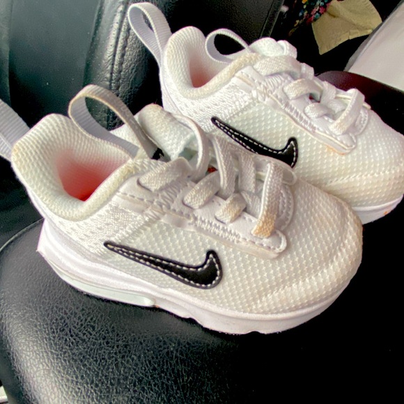Nike Air Max - Picture 1 of 1